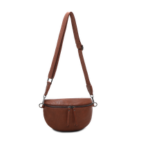 Crossbody-veske