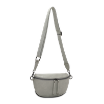 Crossbody-veske