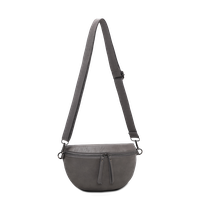 Crossbody-veske