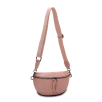 Crossbody-veske