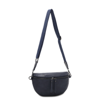 Crossbody-veske