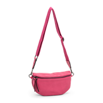 Crossbody-veske