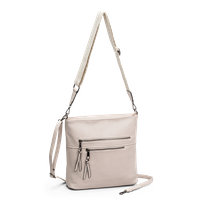 Crossbody-veske