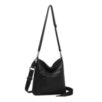 Crossbody-veske