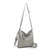 Crossbody-veske