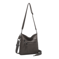 Crossbody-veske