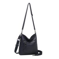 Crossbody-veske