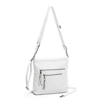Crossbody-veske