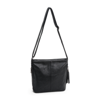 Crossbody veske