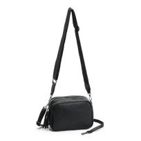 Crossbody veske
