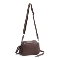 Crossbody veske