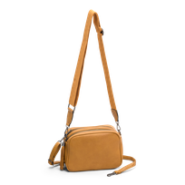 Crossbody veske