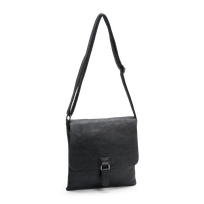 Crossbody veske