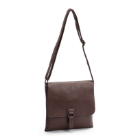 Crossbody veske