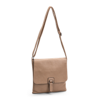 Crossbody veske