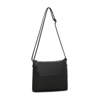 Skulderveske, Crossbody
