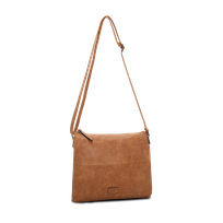 Skulderveske, Crossbody