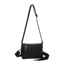 Crossbody