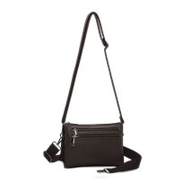 Crossbody