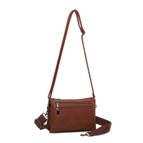 Crossbody