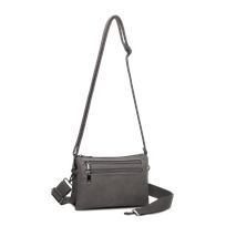 Crossbody