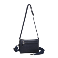Crossbody