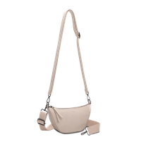 Crossbody veske small