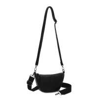 Crossbody veske small