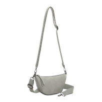 Crossbody veske small