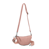 Crossbody veske small