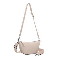 Crossbody veske medium