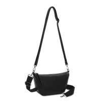 Crossbody veske medium