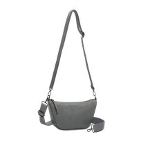 Crossbody veske medium