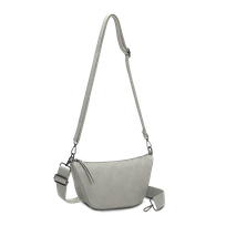 Crossbody veske medium