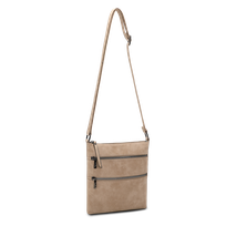 Crossbody-veske