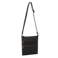 Crossbody-veske