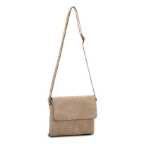 Crossbody-veske