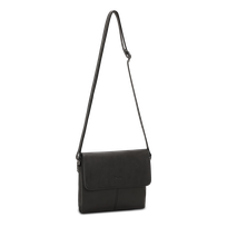Crossbody-veske