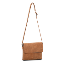 Crossbody-veske