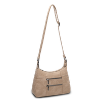 Crossbody-veske
