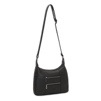Crossbody-veske