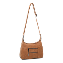 Crossbody-veske