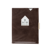 Wallet lommebok RFID blokk