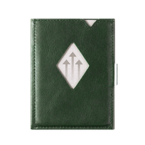 Wallet, RFID lommebok