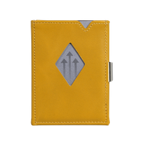 Wallet, RFID lommebok