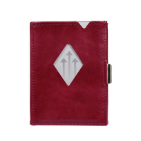 Wallet, RFID lommebok