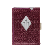 Wallet, RFID lommebok