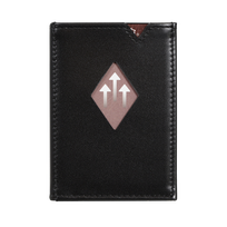 Miniwallet