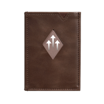 Miniwallet