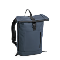 Rolltop ryggsekk Laptop 17" 20L